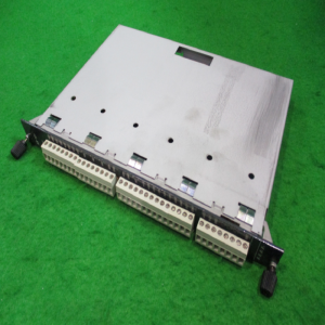 북70860/PLC/모듈/KEBA-AR101